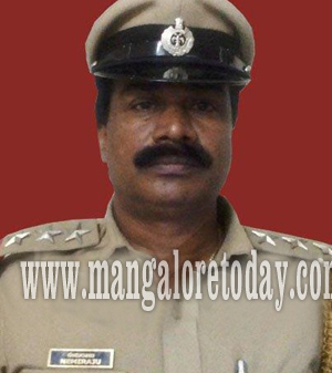 Nemiraj 
